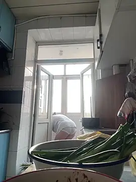 Youyou 12 online show from 24, 3, 2026