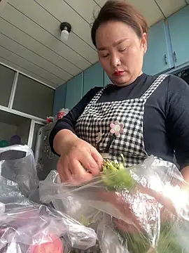 Youyou 12 online show from 3, 4, 2026