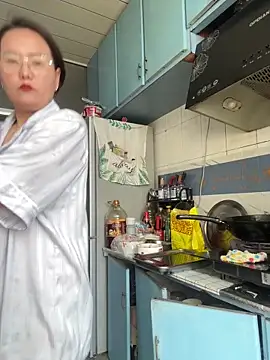 Youyou 12 online show from 19, 5, 2026