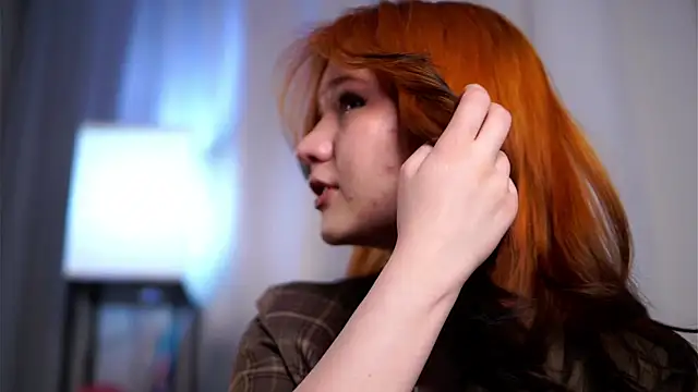 TemikaAltvater online show from 17, 4, 2026