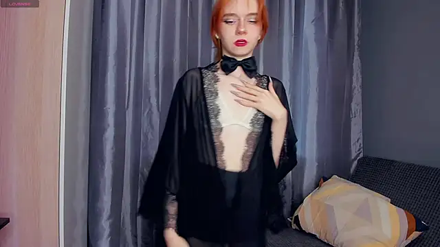 Snapshot of TarynPalek chatting on 23, 4, 2026 TarynPalek online show from 23, 4, 2026
