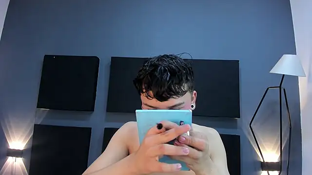 Camilo X x online show from 4, 3, 2026