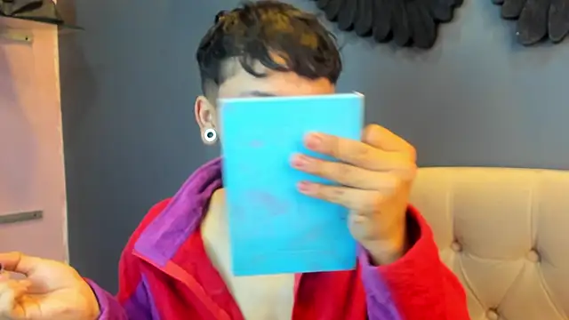 Camilo X x online show from 6, 3, 2026