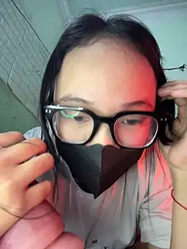 Leeeiuu online show from 8, 2, 2026