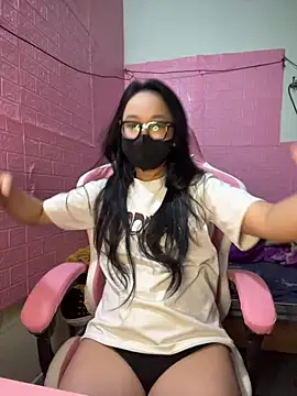 Leeeiuu online show from 22, 2, 2026