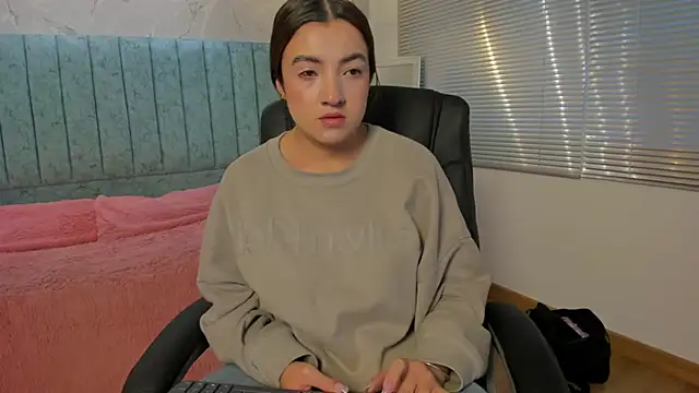 Tara Parker online show from 11, 2, 2026