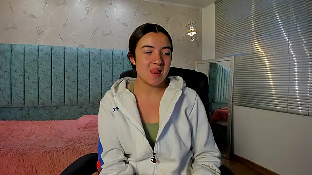 Tara Parker online show from 14, 2, 2026