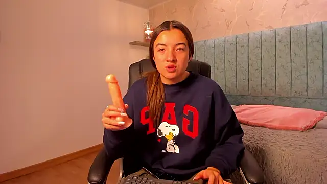 Tara Parker online show from 21, 2, 2026