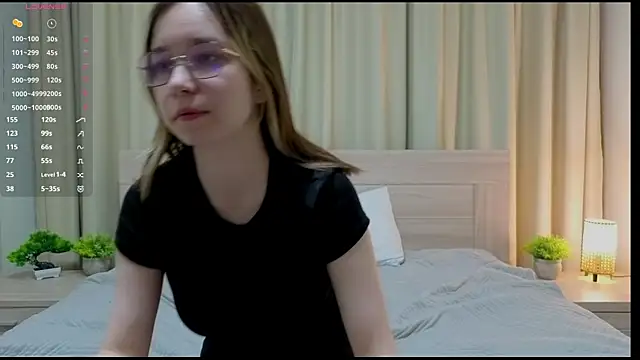 Snapshot of alorenna chatting on 24, 2, 2026 alorenna online show from 24, 2, 2026