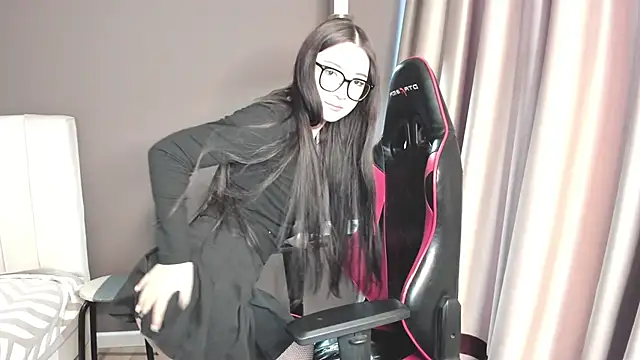 Snapshot of say7maya chatting on 3, 2, 2026 say7maya online show from 3, 2, 2026