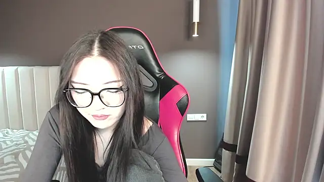 Snapshot of say7maya chatting on 9, 2, 2026 say7maya online show from 9, 2, 2026