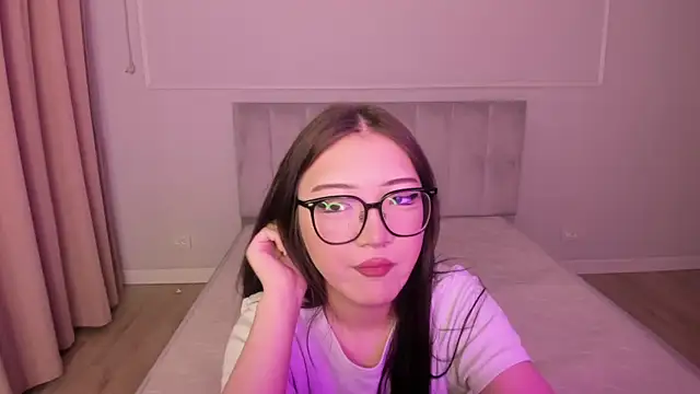 Snapshot of say7maya chatting on 16, 2, 2026 say7maya online show from 16, 2, 2026