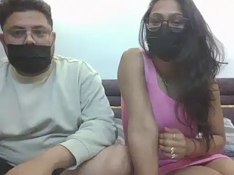 the open couple online show from 9, 2, 2026