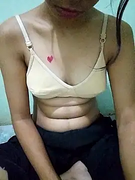 Snapshot of Dreem_love chatting on 29, 3, 2026 Dreem love online show from 29, 3, 2026