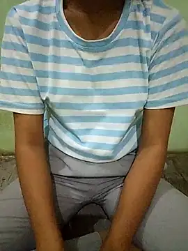 Snapshot of Dreem_love chatting on 16, 4, 2026 Dreem love online show from 16, 4, 2026