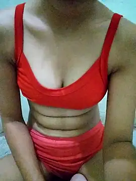 Snapshot of Dreem_love chatting on 27, 4, 2026 Dreem love online show from 27, 4, 2026