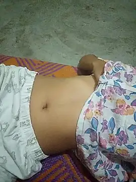 Snapshot of Dreem_love chatting on 2, 5, 2026 Dreem love online show from 2, 5, 2026