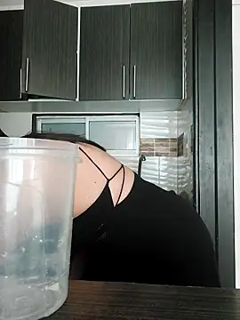 katy randy1 online show from 2, 3, 2026