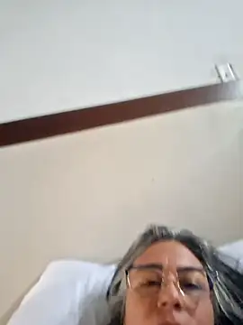 katy randy1 online show from 19, 7, 2026