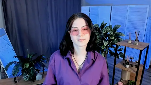 Snapshot of DennisRentz chatting on 2, 3, 2026 DennisRentz online show from 2, 3, 2026