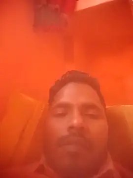 Rajustt online show from 12, 2, 2026