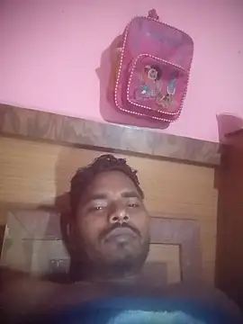 Rajustt online show from 15, 2, 2026