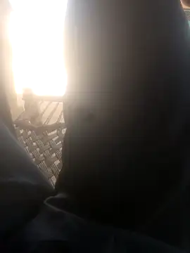 Rajustt online show from 22, 2, 2026