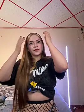 Arytits online show from 9, 2, 2026