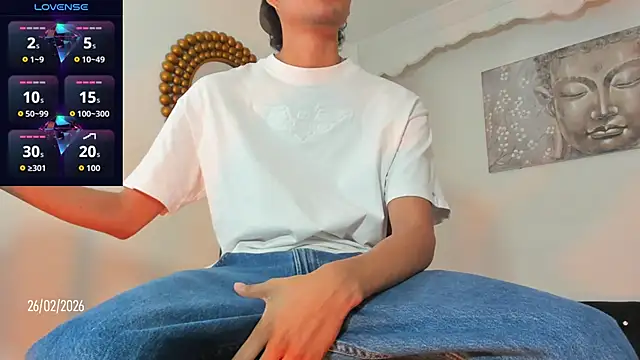 Snapshot of branmonter_xxx_big chatting on 2, 3, 2026 branmonter xxx big online show from 2, 3, 2026