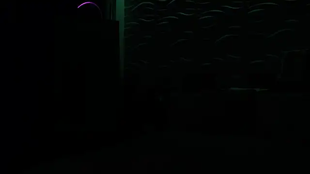 DeliaaSmith online show from 20, 2, 2026