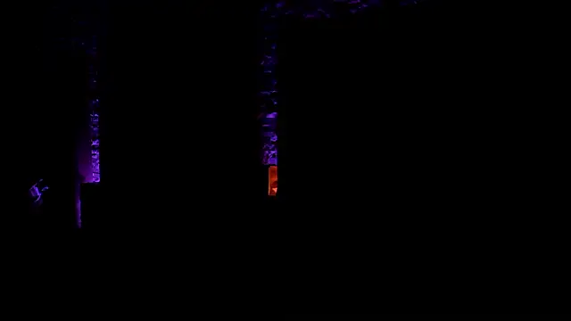 Snapshot of DeliaaSmith chatting on 12, 3, 2026 DeliaaSmith online show from 12, 3, 2026