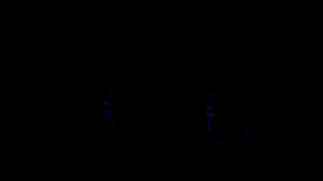 Snapshot of DeliaaSmith chatting on 20, 3, 2026 DeliaaSmith online show from 20, 3, 2026