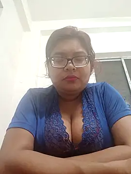 Elie Hallway online show from 15, 2, 2026