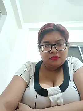 Elie Hallway online show from 26, 2, 2026