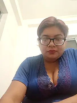 Elie Hallway online show from 2, 3, 2026