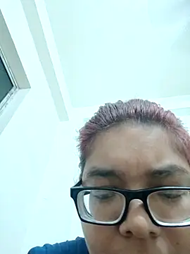 Snapshot of Elie_Hallway chatting on 13, 6, 2026 Elie Hallway online show from 13, 6, 2026