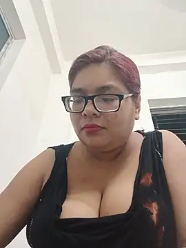 Snapshot of Elie_Hallway chatting on 15, 6, 2026 Elie Hallway online show from 15, 6, 2026
