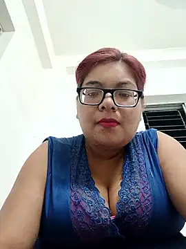 Snapshot of Elie_Hallway chatting on 16, 6, 2026 Elie Hallway online show from 16, 6, 2026