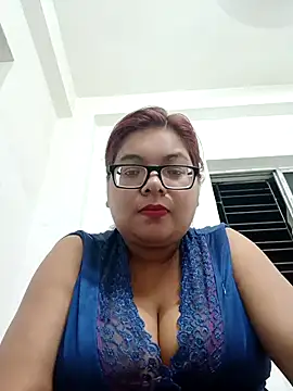 Snapshot of Elie_Hallway chatting on 19, 6, 2026 Elie Hallway online show from 19, 6, 2026