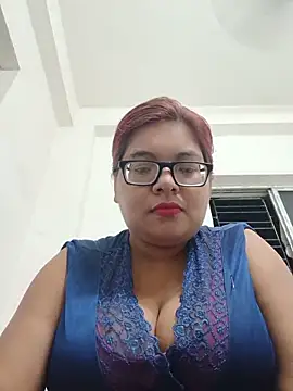 Snapshot of Elie_Hallway chatting on 20, 6, 2026 Elie Hallway online show from 20, 6, 2026
