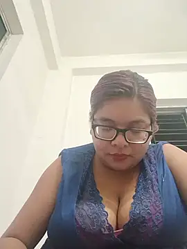 Snapshot of Elie_Hallway chatting on 11, 7, 2026 Elie Hallway online show from 11, 7, 2026