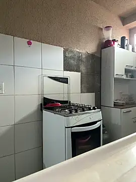 Manu Manu05 online show from 6, 4, 2026