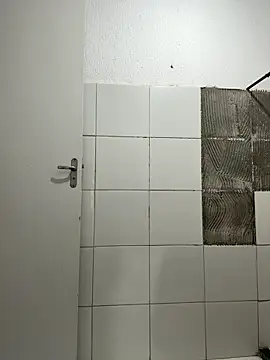 Manu Manu05 online show from 14, 4, 2026