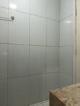 Manu Manu05 online show from 21, 4, 2026