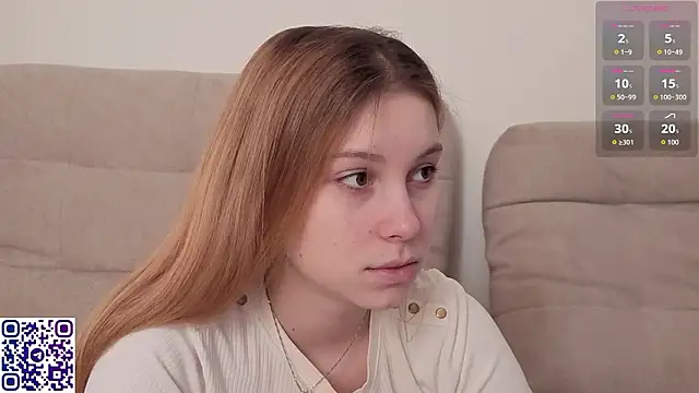 JadwigaTagliavia online show from 24, 2, 2026