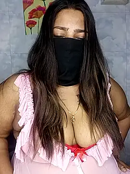 Cute G online show from 12, 3, 2026