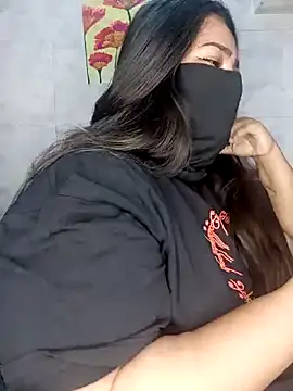 Cute G online show from 28, 3, 2026