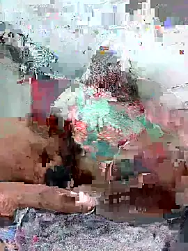 Cute G online show from 27, 6, 2026