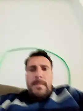 NatanCasad0 online show from 4, 2, 2026