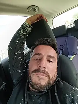 NatanCasad0 online show from 24, 2, 2026